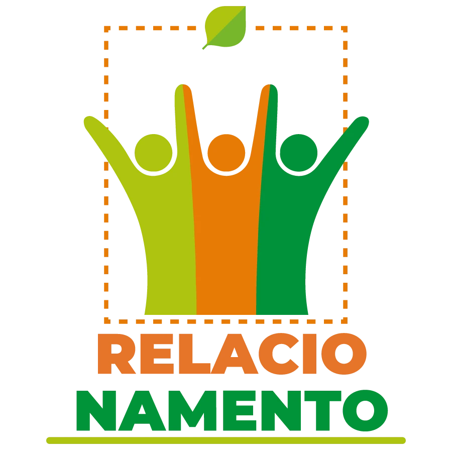 Nossa Causa