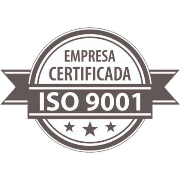 iso-9001