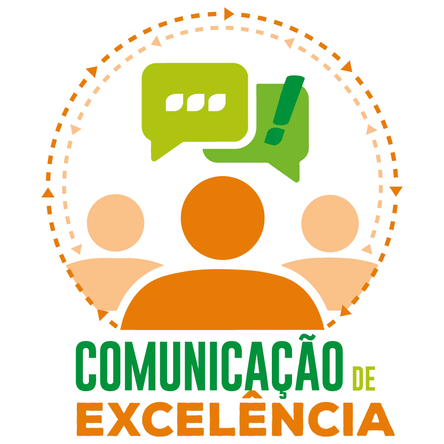 Nossa Causa