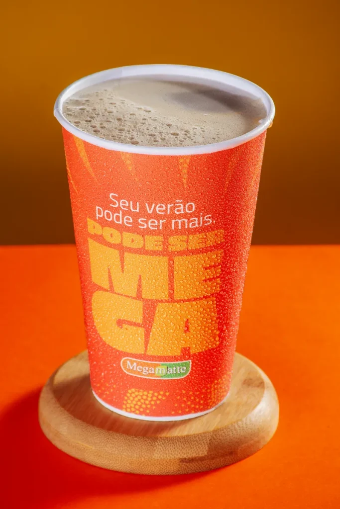 Parceiros