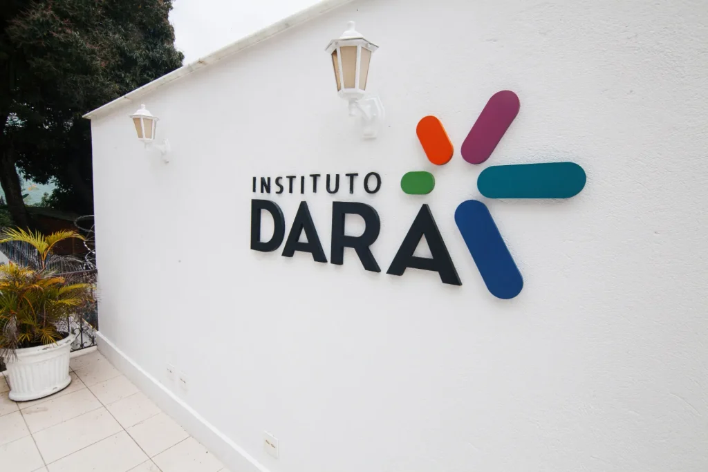 instituto-dara