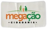 Megação