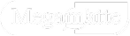 Logo-Megamatte