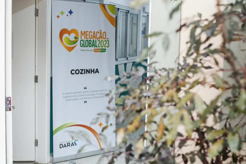 megação2