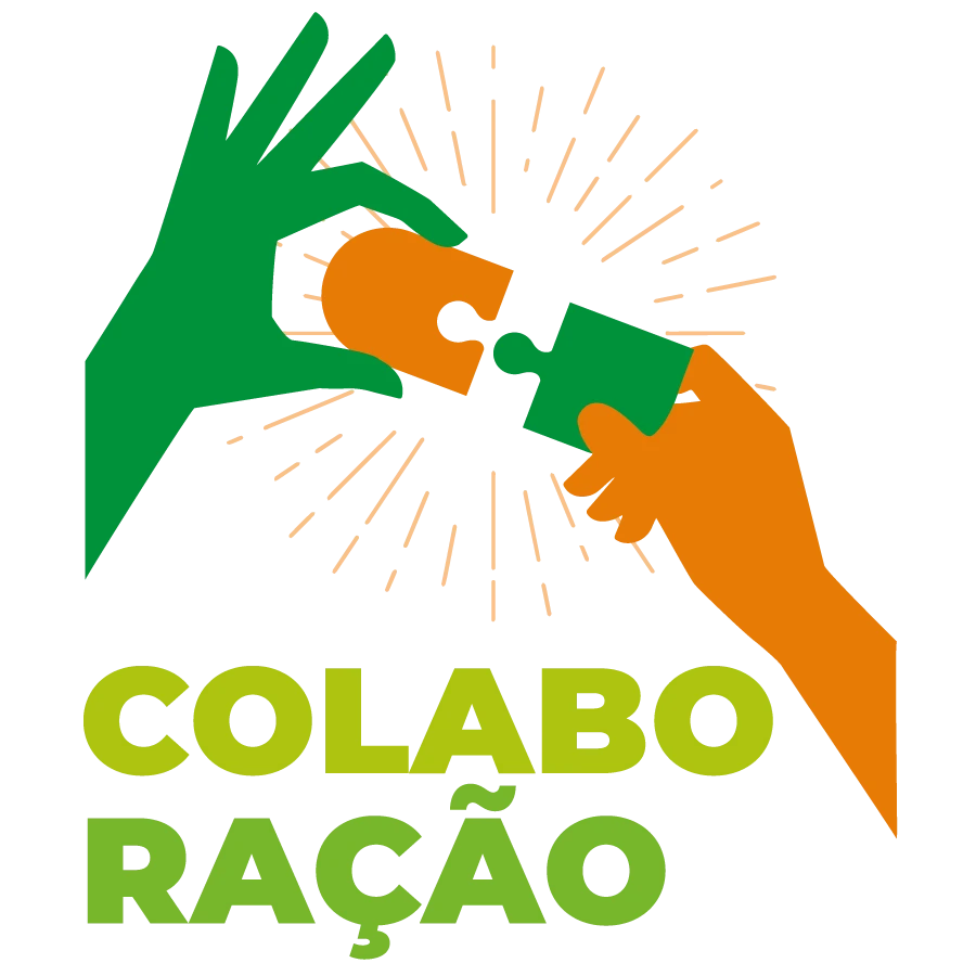 Nossa Causa