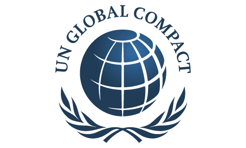 Pacto Global da ONU