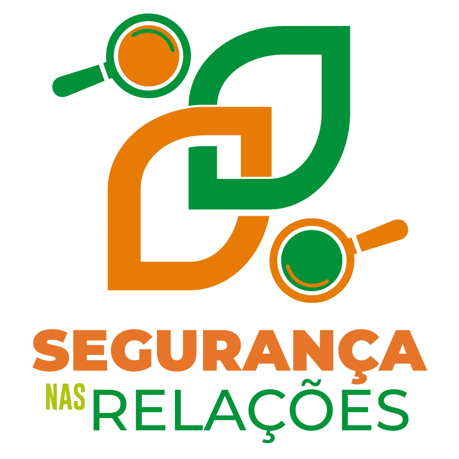 Nossa Causa