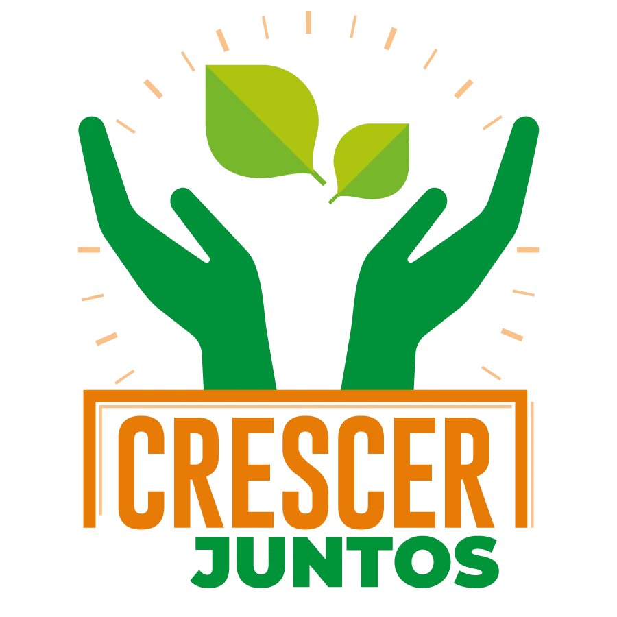 crescer-juntos
