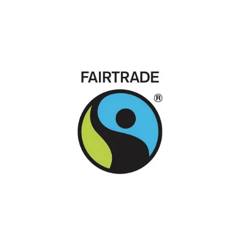 Sustentabilidade