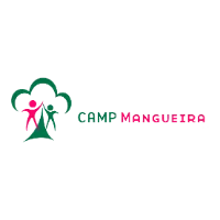 Formmação