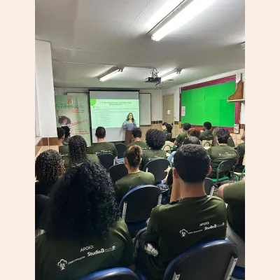 Formmação