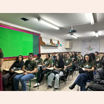 Formmação