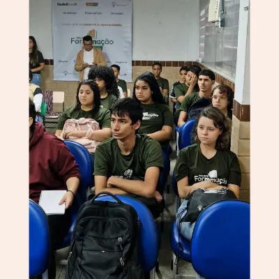 Formmação