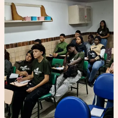 Formmação