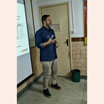 Formmação