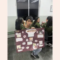 Formmação