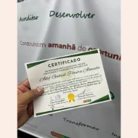 Formmação