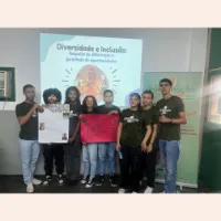 Formmação