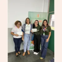 Formmação