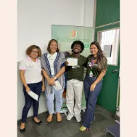 Formmação