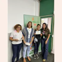 Formmação