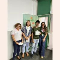 Formmação