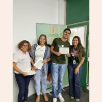 Formmação