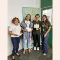 Formmação