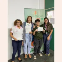 Formmação