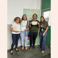 Formmação