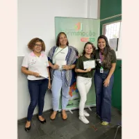Formmação