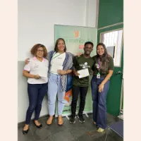 Formmação