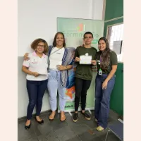 Formmação