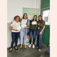 Formmação