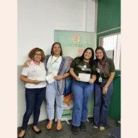 Formmação