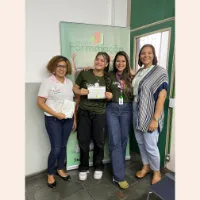 Formmação