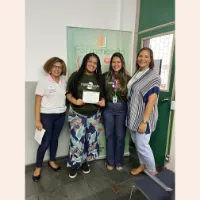 Formmação
