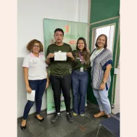 Formmação
