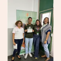 Formmação