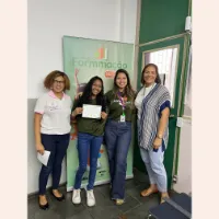 Formmação
