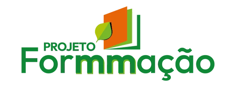 Formmação
