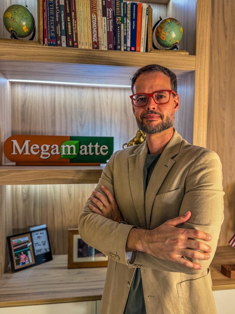 Sustentabilidade